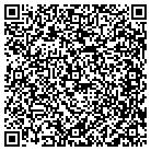 QR code with Stop N Go Store 259 contacts