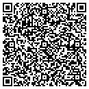 QR code with Donald Onchuck contacts