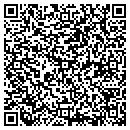 QR code with Ground Zero contacts