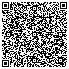 QR code with Seton Childrens School contacts