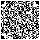 QR code with Michael W Moran CET contacts