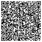 QR code with Grant County Economic Dev Corp contacts