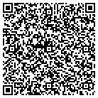 QR code with Laurence C Lander CPA MST contacts