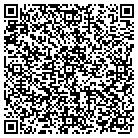 QR code with Bentley World-Packaging Ltd contacts