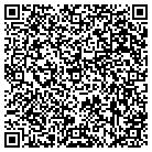 QR code with Dans Automotive Tool & E contacts