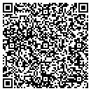 QR code with Envadd Services contacts