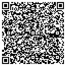 QR code with Interstate Towing contacts