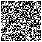 QR code with Sports Marketing Group contacts