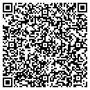 QR code with Mels General Store contacts