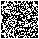 QR code with Turner & Flessas SC contacts