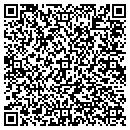 QR code with Sir Waxer contacts