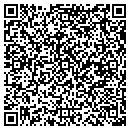 QR code with Tack & Arms contacts