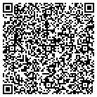 QR code with Direct Carpet Sales & Instltn contacts