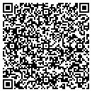 QR code with St Michael School contacts