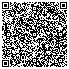 QR code with Mgmt Recruiters Of Plymouth contacts