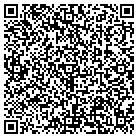 QR code with C WI Center For Dvlpmntlly Dsbled contacts