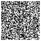 QR code with Duraclean Service By Mattke contacts