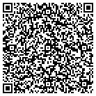 QR code with Blatterman Built Homes contacts