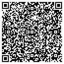 QR code with Keith's Wood Service contacts