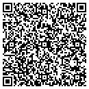 QR code with Mandys Closet contacts