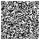 QR code with Ranch Riding Academy contacts