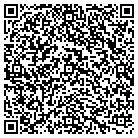 QR code with Peters R A Home Imprv LLC contacts