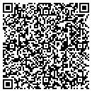 QR code with James G Smith Jr contacts