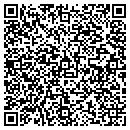 QR code with Beck Network Inc contacts