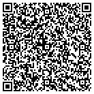 QR code with Geupel Financial Services LLC contacts