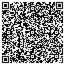 QR code with Michael Lettow contacts