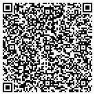 QR code with Daniel-Physician Asst Gilles contacts