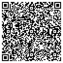 QR code with Bobcat Of Appleton contacts