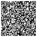 QR code with Charline D Tocchi contacts
