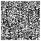QR code with First Financial Marketing Service contacts