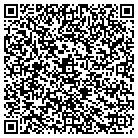 QR code with Power Computing Solutions contacts