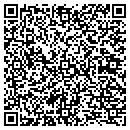 QR code with Gregerson Ace Hardware contacts