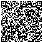 QR code with Vantage International Corp contacts