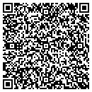 QR code with Creative Counter Tops contacts