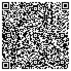 QR code with Practice Solutions Inc contacts