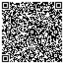 QR code with Midwest Auto Body contacts