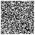 QR code with Workforce Development WI Department contacts