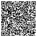 QR code with LSPCHI contacts