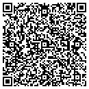 QR code with Bbs Best Dj Service contacts
