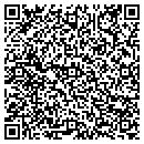 QR code with Bauer Bayer & Fahl DDS contacts