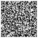 QR code with Pit Stop 3 contacts