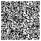 QR code with Department of Public Works contacts