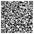 QR code with Tom Hehir contacts