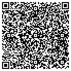 QR code with Land Tech Engineering contacts