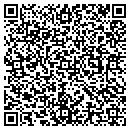 QR code with Mike's Tree Service contacts