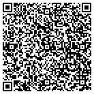 QR code with Information Management Services contacts